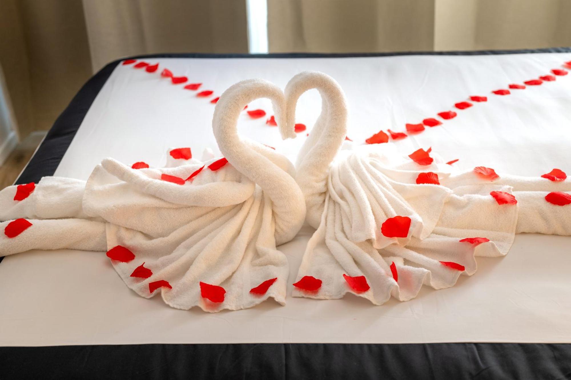 Hotel Dimora Fralu Bari Zewnętrze zdjęcie